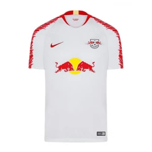 Koszulka RB Leipzig 2018-19 Domowa