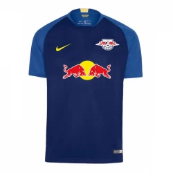 Koszulka RB Leipzig 2018-19 Wyjazdowa