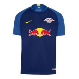 Koszulka RB Leipzig 2018-19 Wyjazdowa