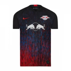 Koszulka RB Leipzig 2019-20 Alternatywna