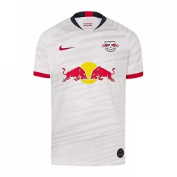 Koszulka RB Leipzig 2019-20 Domowa