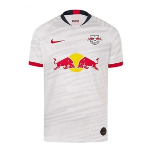 Koszulka RB Leipzig 2019-20 Domowa