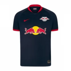Koszulka RB Leipzig 2019-20 Wyjazdowa