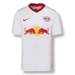 Koszulka RB Leipzig 2020-21 Domowa