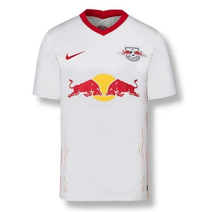 Koszulka RB Leipzig 2020-21 Domowa