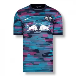 Koszulka RB Leipzig 2021-22 Alternatywna