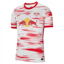 Koszulka RB Leipzig 2021-22 Domowa