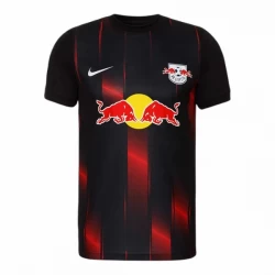 Koszulka RB Leipzig 2022-23 Alternatywna