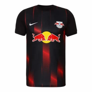 Koszulka RB Leipzig 2022-23 Alternatywna