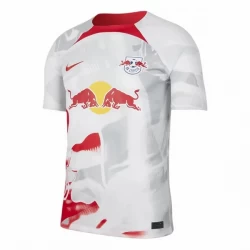 Koszulka RB Leipzig 2022-23 Domowa