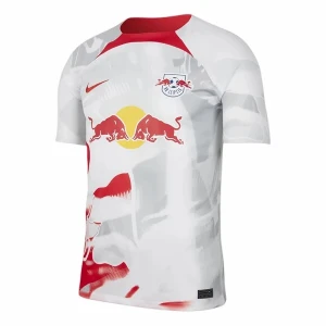 Koszulka RB Leipzig 2022-23 Domowa