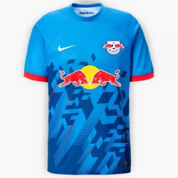 Koszulka RB Leipzig 2023-24 Alternatywna
