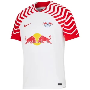 Koszulka RB Leipzig 2023-24 Domowa