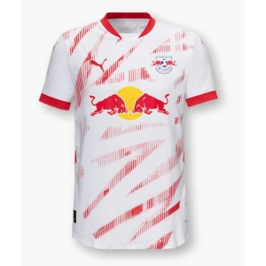 Koszulka RB Leipzig 2024-25 Domowa