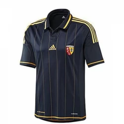 Koszulka RC Lens 2012-13 Wyjazdowa