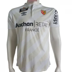 Koszulka RC Lens 2016-17 Alternatywna