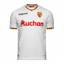 Koszulka RC Lens 2018-19 Alternatywna