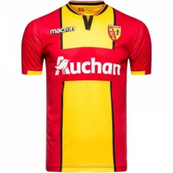Koszulka RC Lens 2018-19 Domowa