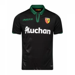 Koszulka RC Lens 2018-19 Wyjazdowa