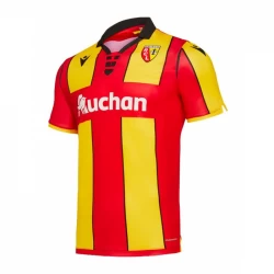 Koszulka RC Lens 2019-20 Domowa