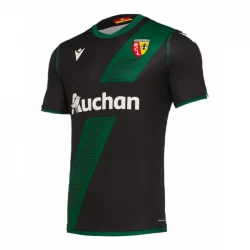Koszulka RC Lens 2019-20 Wyjazdowa