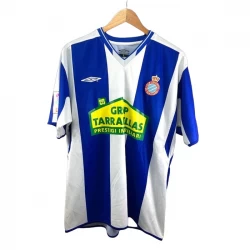 Koszulka RCD Espanyol 2004-05 Domowa