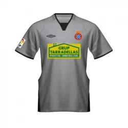 Koszulka RCD Espanyol 2004-05 Wyjazdowa