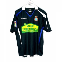 Koszulka RCD Espanyol 2005-06 Wyjazdowa