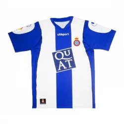 Koszulka RCD Espanyol 2006-07 Domowa