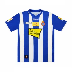 Koszulka RCD Espanyol 2008-09 Domowa