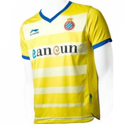 Koszulka RCD Espanyol 2011-12 Alternatywna