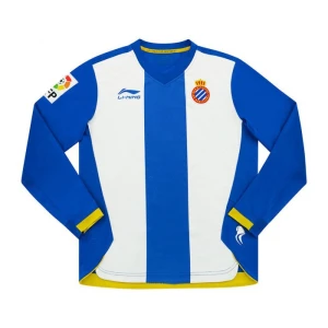 Koszulka RCD Espanyol 2011-12 Domowa