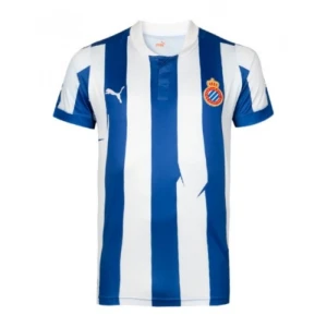 Koszulka RCD Espanyol 2012-13 Domowa