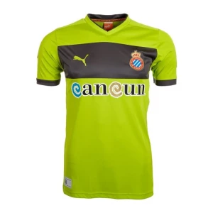 Koszulka RCD Espanyol 2012-13 Wyjazdowa