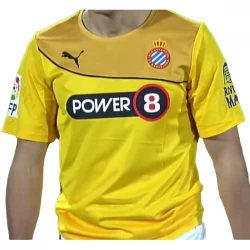 Koszulka RCD Espanyol 2014-15 Alternatywna