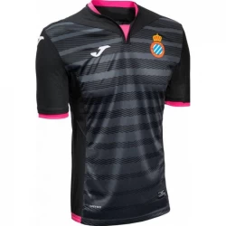 Koszulka RCD Espanyol 2016-17 Alternatywna