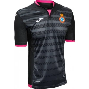 Koszulka RCD Espanyol 2016-17 Alternatywna
