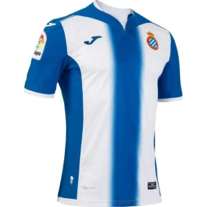 Koszulka RCD Espanyol 2016-17 Domowa