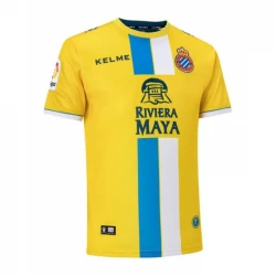 Koszulka RCD Espanyol 2018-19 Alternatywna