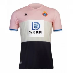 Koszulka RCD Espanyol 2019-20 Alternatywna