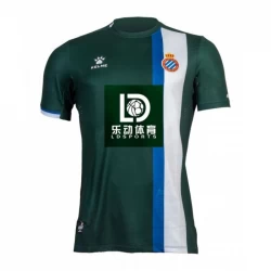 Koszulka RCD Espanyol 2019-20 Wyjazdowa