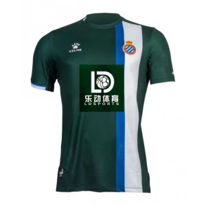 Koszulka RCD Espanyol 2019-20 Wyjazdowa