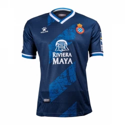 Koszulka RCD Espanyol 2021-22 Alternatywna