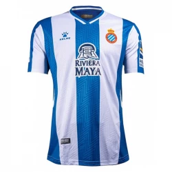 Koszulka RCD Espanyol 2021-22 Domowa