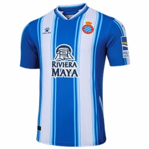Koszulka RCD Espanyol 2022-23 Domowa