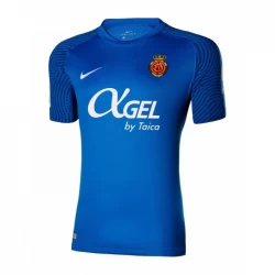 Koszulka RCD Mallorca 2021-22 Alternatywna