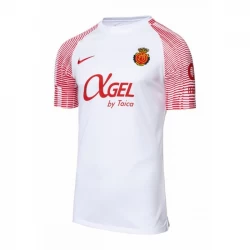Koszulka RCD Mallorca 2022-23 Alternatywna