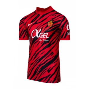 Koszulka RCD Mallorca 2022-23 Domowa