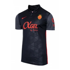 Koszulka RCD Mallorca 2022-23 Wyjazdowa