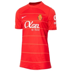 Koszulka RCD Mallorca 2023-24 Domowa
